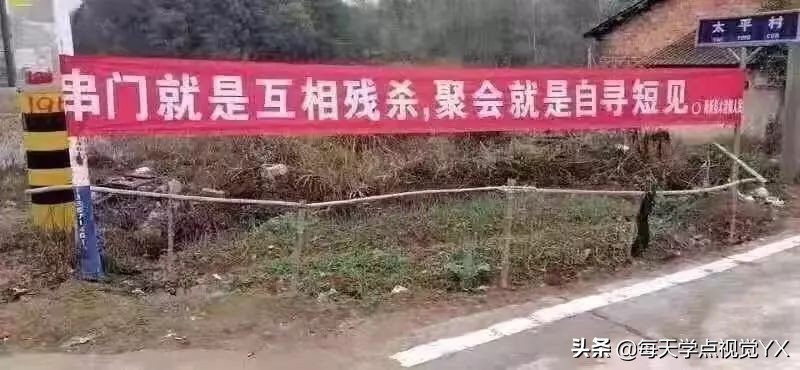 最吃香的文案有哪些,每个月挣几千块的高级文案