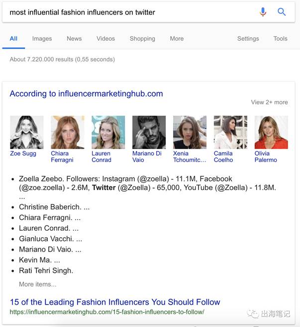 零成本一个月赚3万的成功案例,零成本赚钱的案例