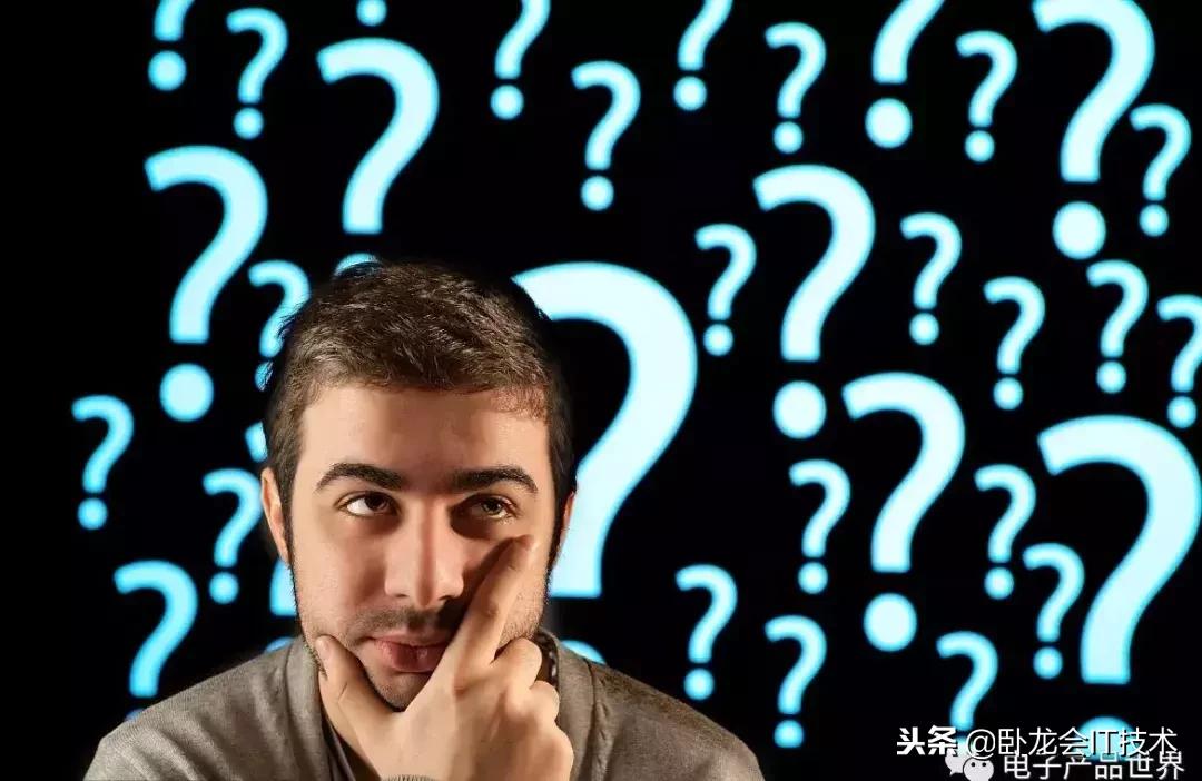 低电平有效和高电平有效的区别,电路中高电平低电平是什么意思