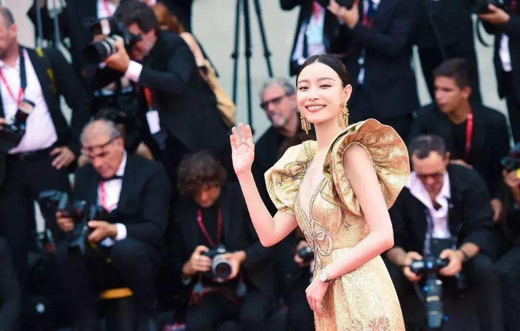 5分钟学会变成精致女人,成为精致女性的第一步