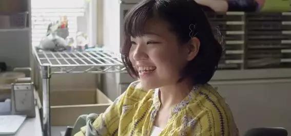 《37秒》|最怕这种岛国片，温暖又治愈