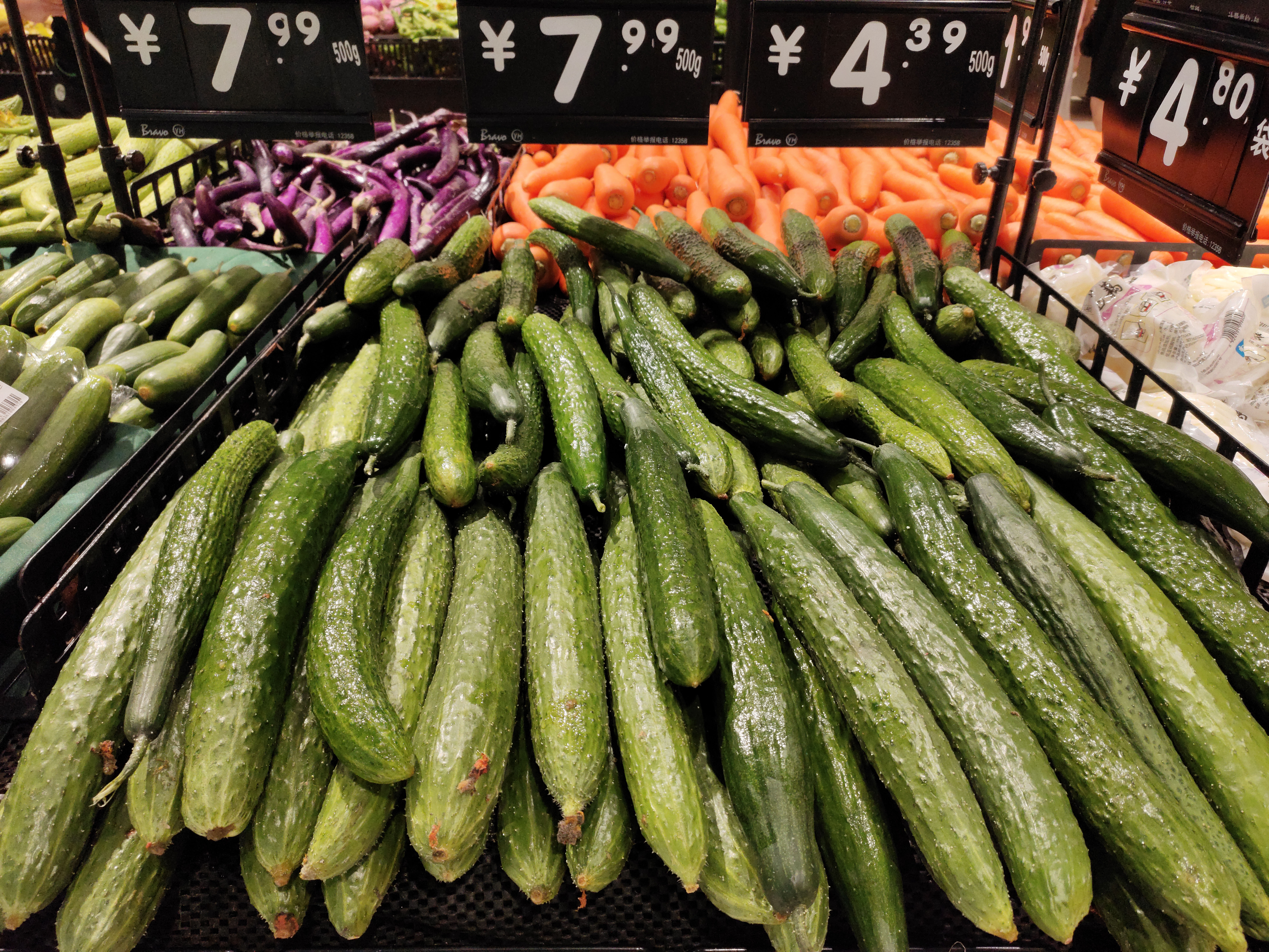 vivoz5到底值不值得入手,vivoz5值不值得学生党用