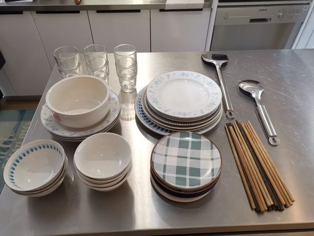 西门子洗碗机型号测评,西门子晶蕾洗碗机优缺点