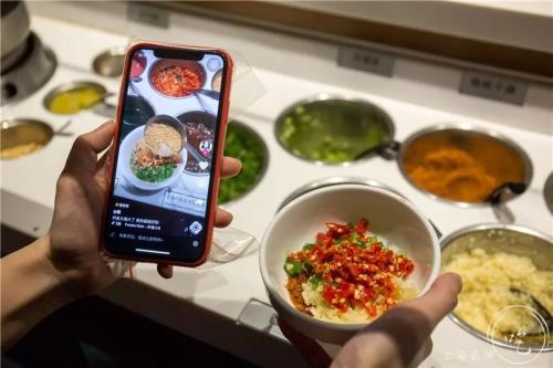 抖音短视频带货能挣钱吗,抖音带货等级与粉丝量关系