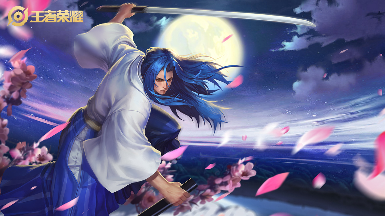 王者光荣体验服26赛季打野改动,s25赛季打野位跟辅助位改动