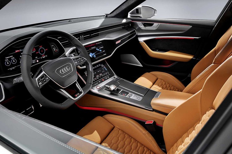 西装暴徒最帅的车,真正扮猪吃老虎的3款车