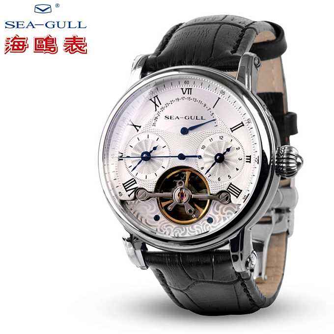 一千元之内机械手表推荐,一千元内能买瑞士什么牌子的手表