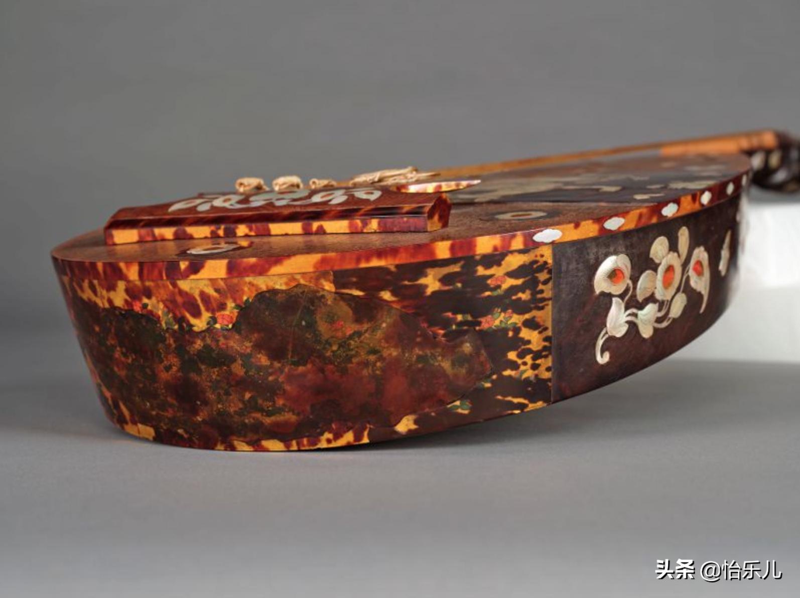 庆余年陈道明的照片,庆余年大百科陈道明