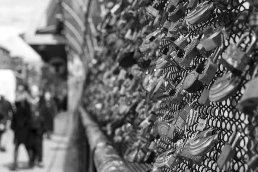 佳能80d拍视频有什么黑科技,佳能80d视频拍摄挺强大了