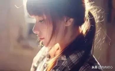 这段话（扎心了）