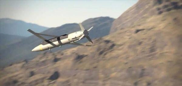 火力至上完整版,美军火力至上