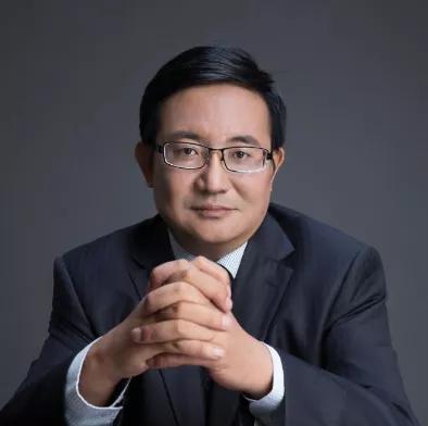 陈浩谈股市历史规律,陈浩股市点评