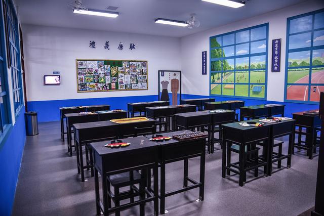 华南大游乐场,华南游乐园在哪