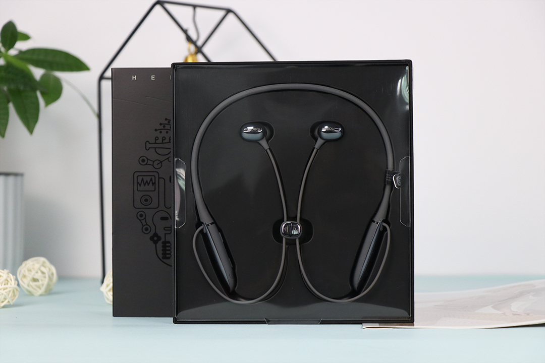 用耳机听就是一种享用的音乐,电音耳机福利极致音质