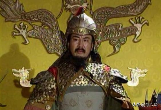 播州土司杨氏与杨家将之间的关系,播州杨氏跟杨家将