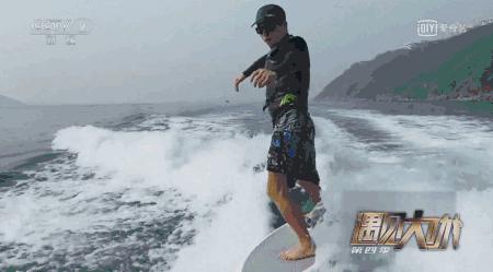 投资圈顶级大佬,投资圈大佬