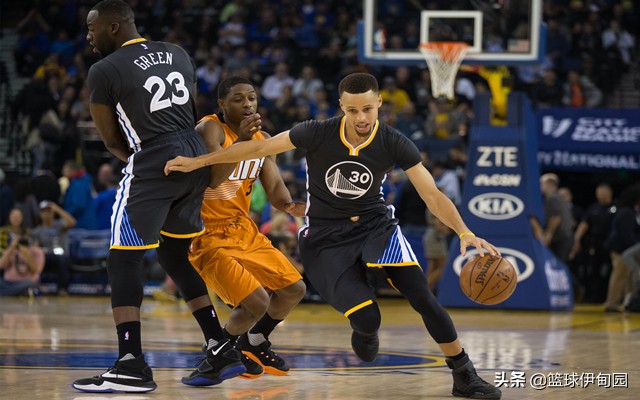 防守时注意的事项,防守有什么技巧