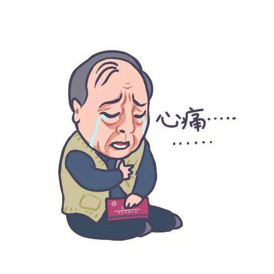 汽车空调系统最重要的部件空调压缩机的知识你了解么？