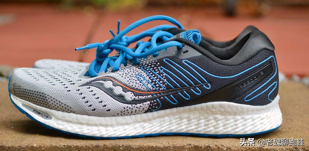 国产跑鞋四天王，曾经被认为是“低端货”，如今已“傲视群雄”