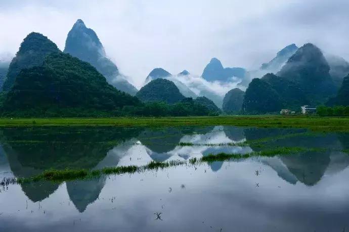 送别最好的十首诗,十首最经典的送别诗