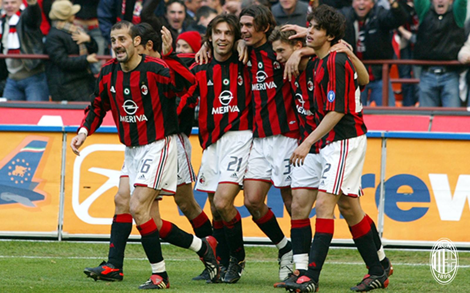 前腰伊涅斯塔,前腰重新崛起