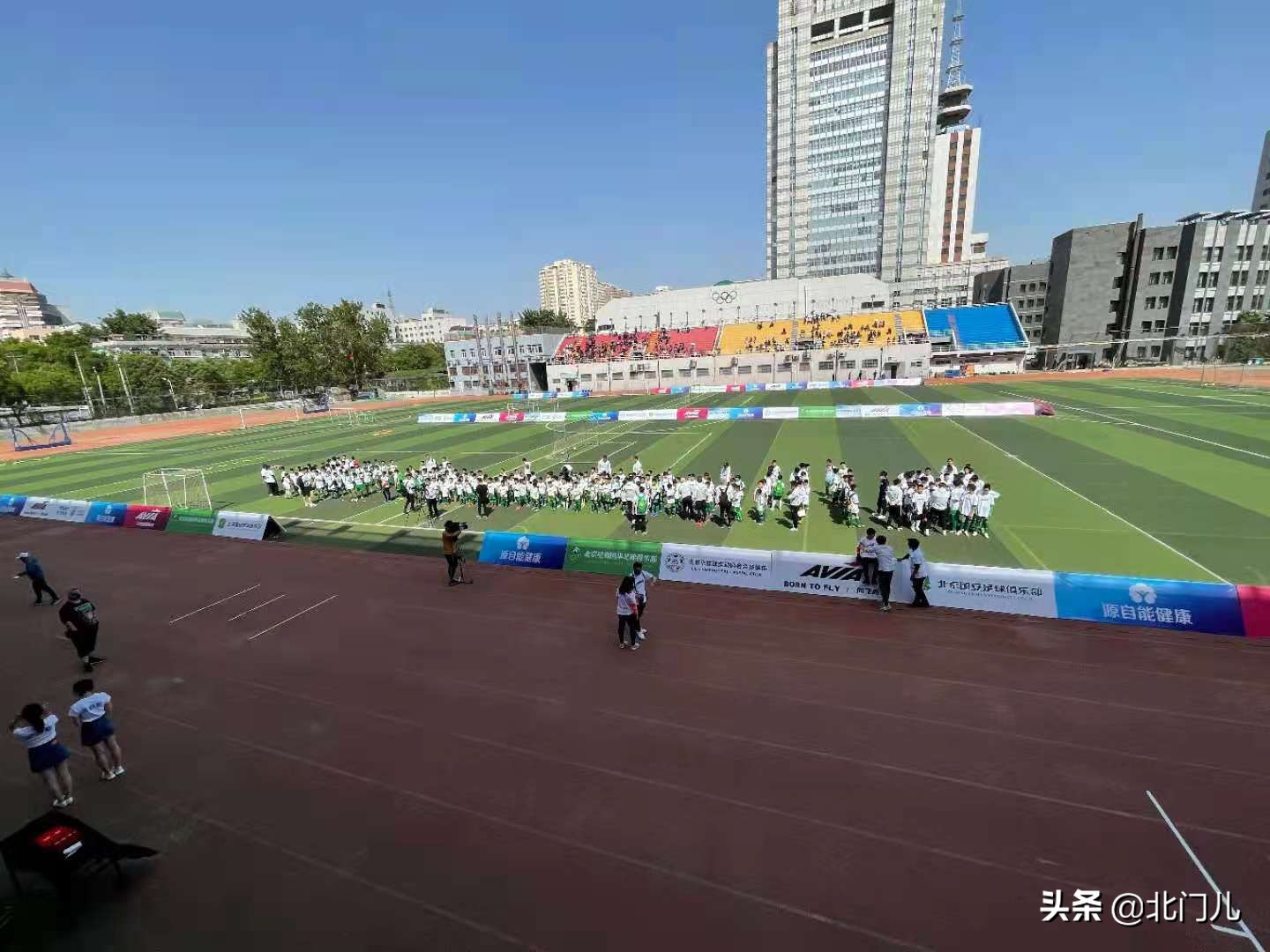 国安扳回一城张稀哲,张稀哲国安第一次首发