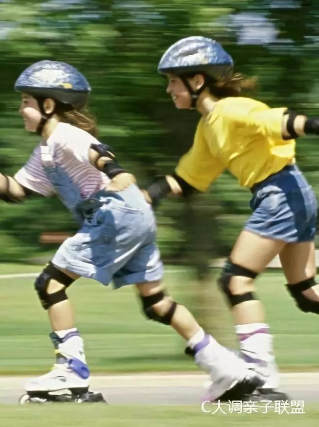 400款童年经典游戏是哪些游戏,十大童年经典游戏你玩过几个