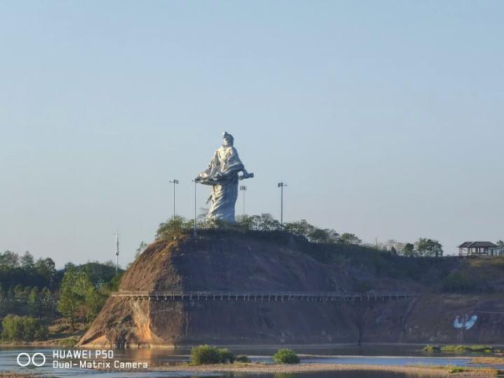 华为p50pro鸿蒙版评测,华为p50pocket鸿蒙