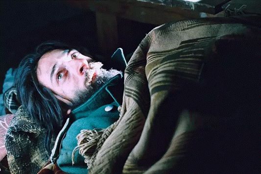 昆汀冷门电影,昆汀评价最高的电影