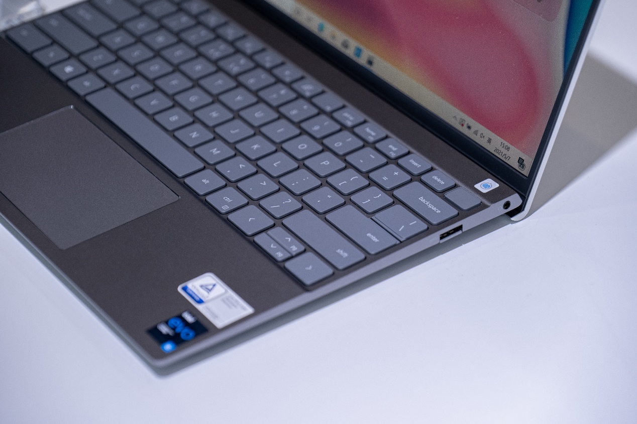 2022年dell新产品,dell2023新产品