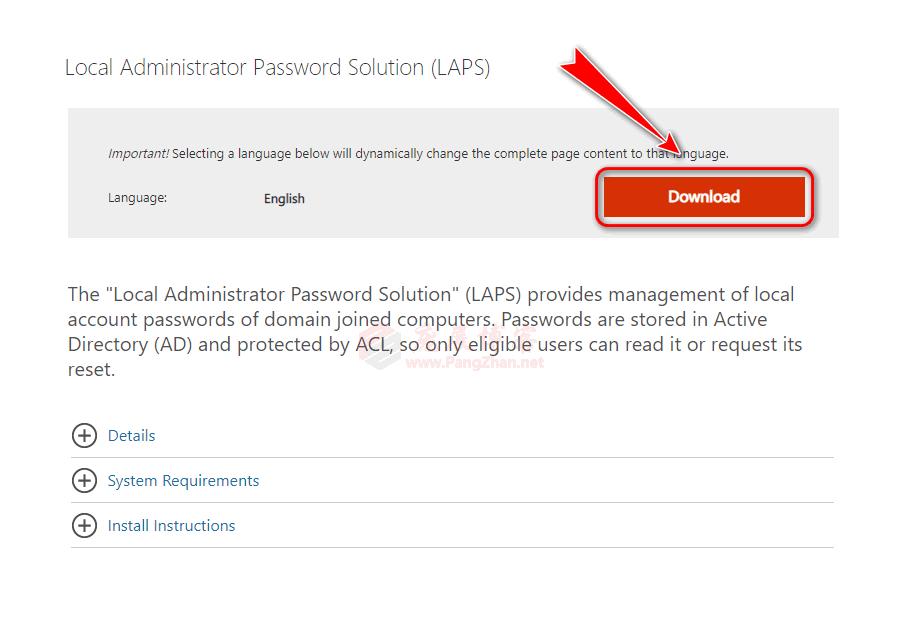 windowsserver瀵嗙爜娓呴櫎,windowsserver淇敼瀵嗙爜绛栫暐