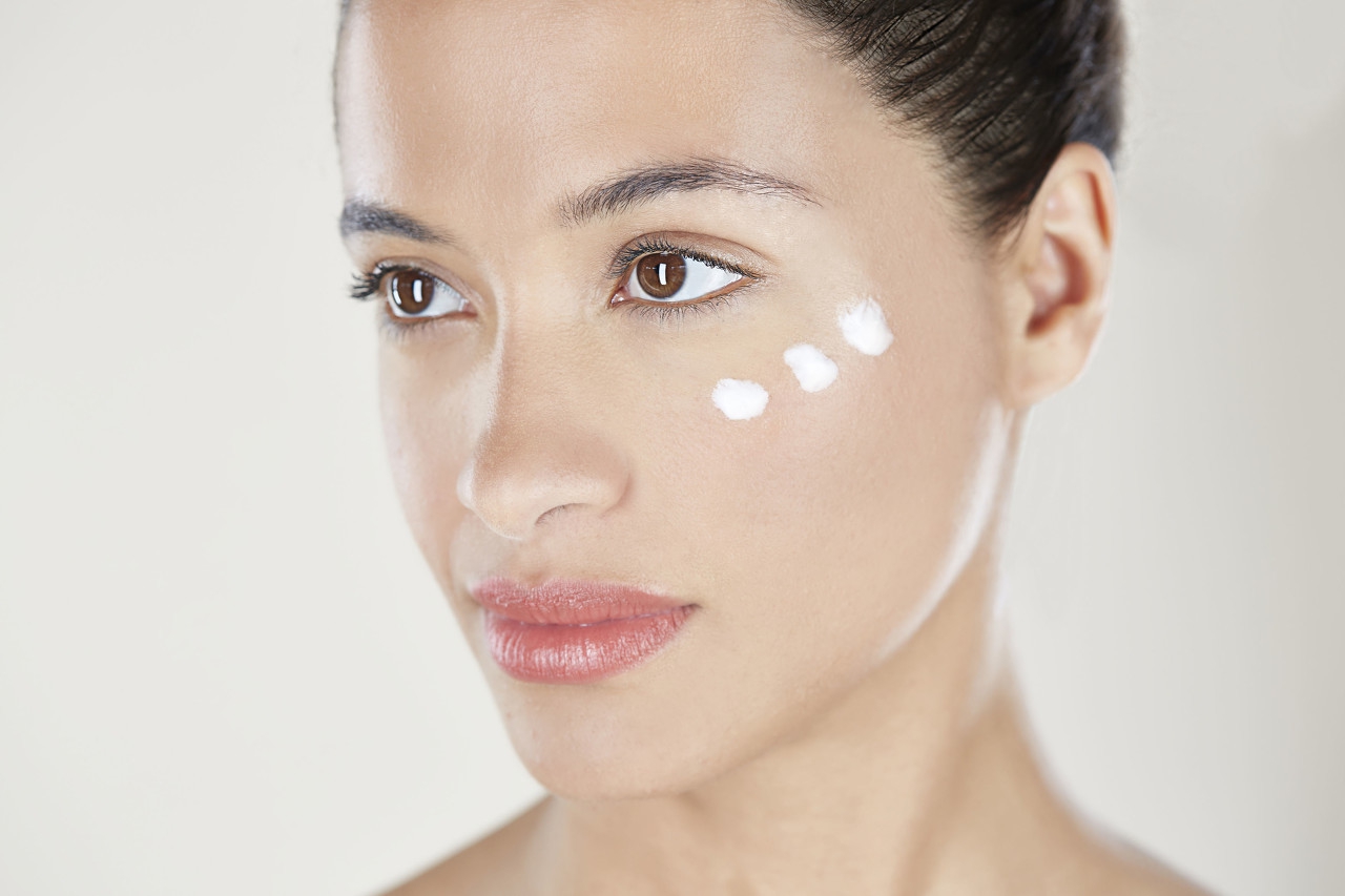 值得购买的大牌眼霜推荐,日系眼霜多少钱