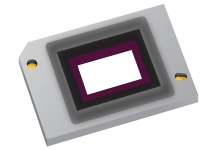 8k激光电视更清晰,5000流明以上4k激光电视