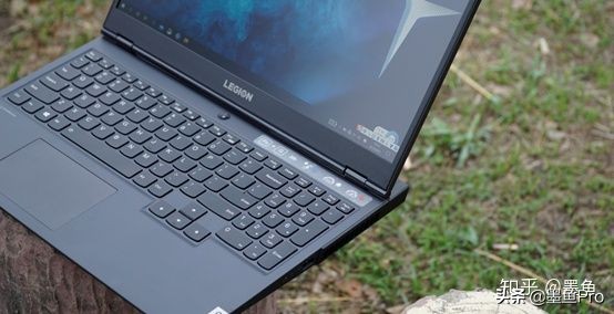 联想拯救者r7000新款八核测评,拯救者r70002021款游戏测评