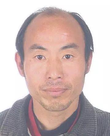 公安悬赏公告发布条件,河北邢台悬赏通缉犯