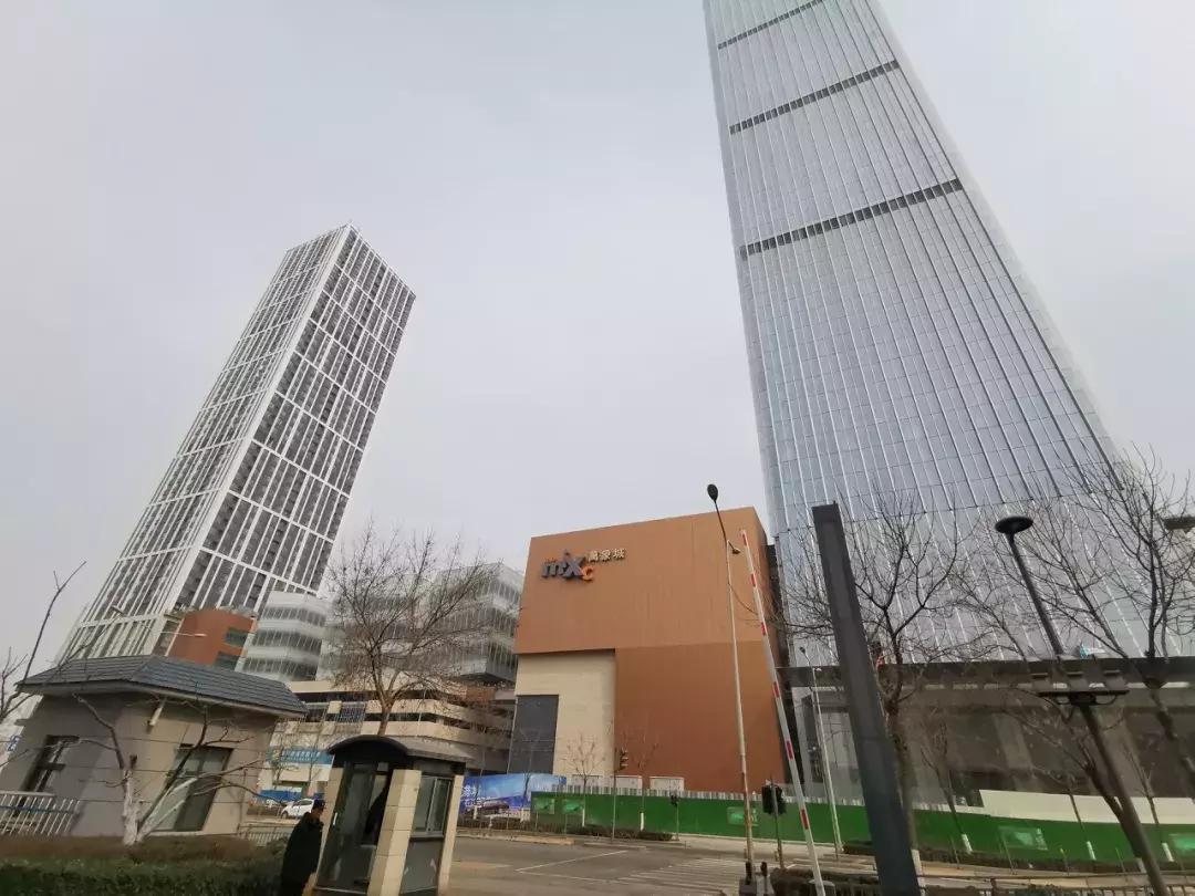 为什么济南二手房房价一直在降,现在济南市二手房降价了吗