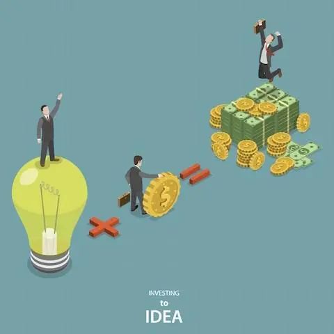 金融学前沿文献导读,金融学顶级期刊