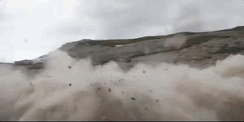 飞驰人生中的polo多少钱电影片段,飞驰人生polo改装花了多少钱