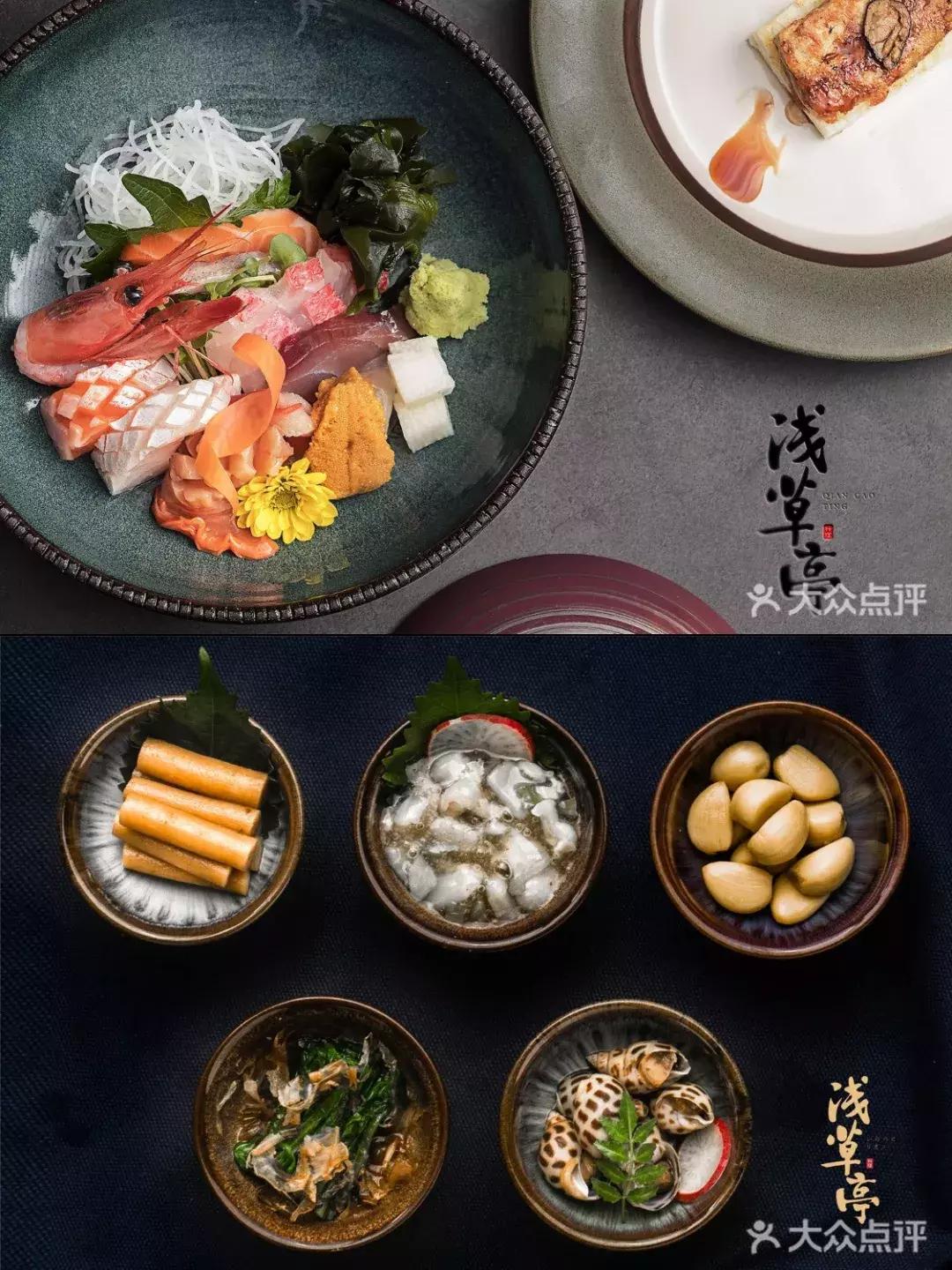 长沙岳麓区最火的商场,长沙岳麓区最好的商场