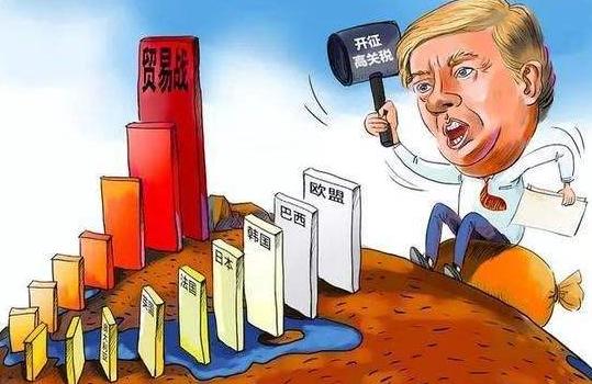 未来十年最值得投资的新产业,未来五年产业投资大趋势全文