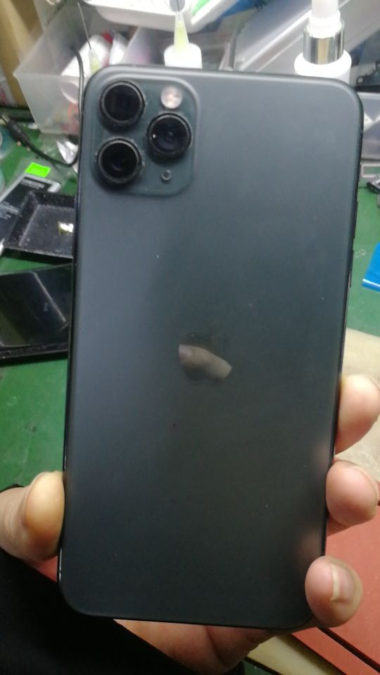 港行的苹果和国行有什么区别,ps4slim国行和港行有什么区别