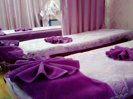 从流水线女工到年薪80万,从工厂上班到月入2万