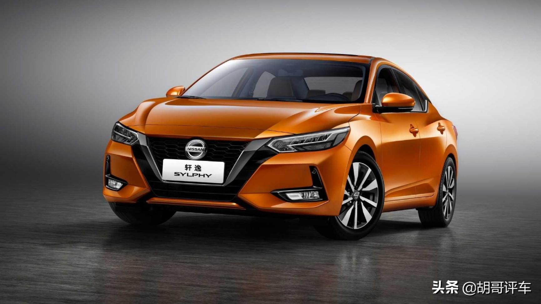 性能/科技/舒适比拼，中国品牌对标合资品牌，谁是8万级最优选