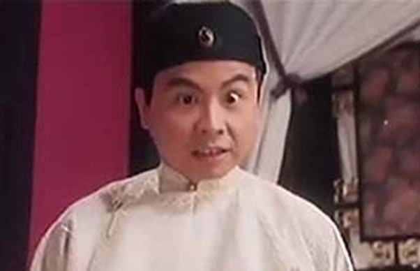 众星云集的一部影视,众星云集的一部电影