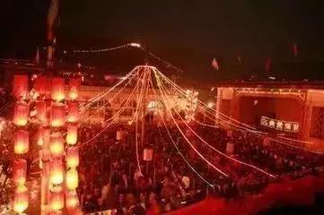 老包头的历史故事,老包头真实历史故事