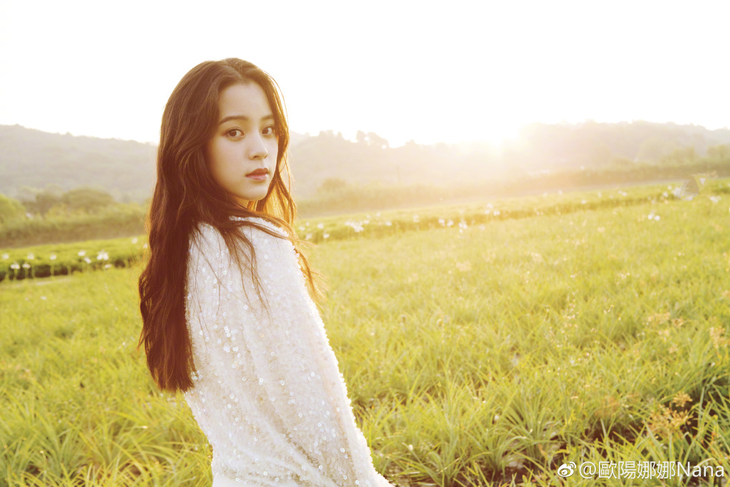 盘点家乡明星,家乡的明星都有哪些