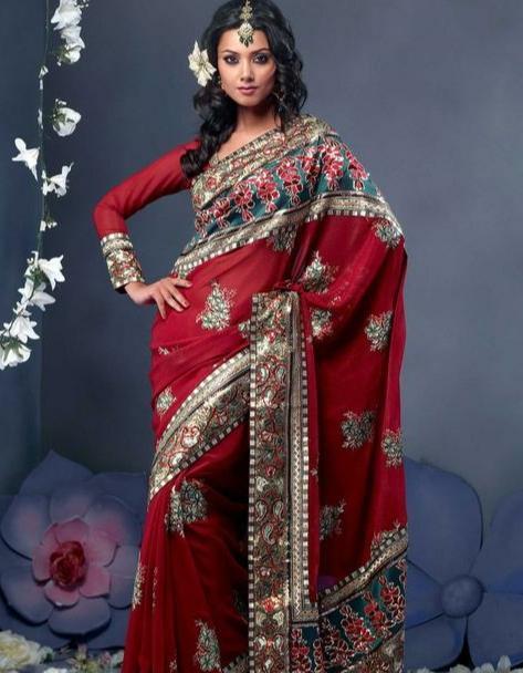 我喜欢欣赏画家的巴黎裸体女人油画，享用西方艺术唯美狂野的情调