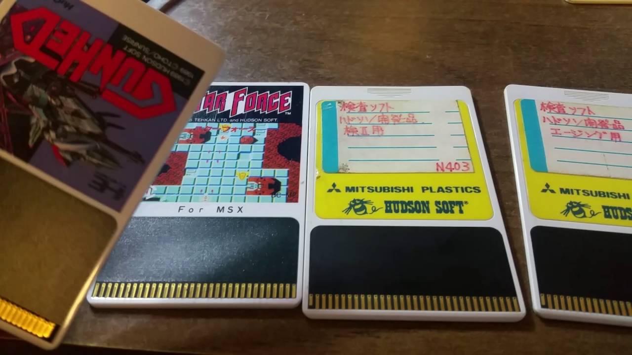 倒戈相向出自哪个战役,倒戈相向到底是什么