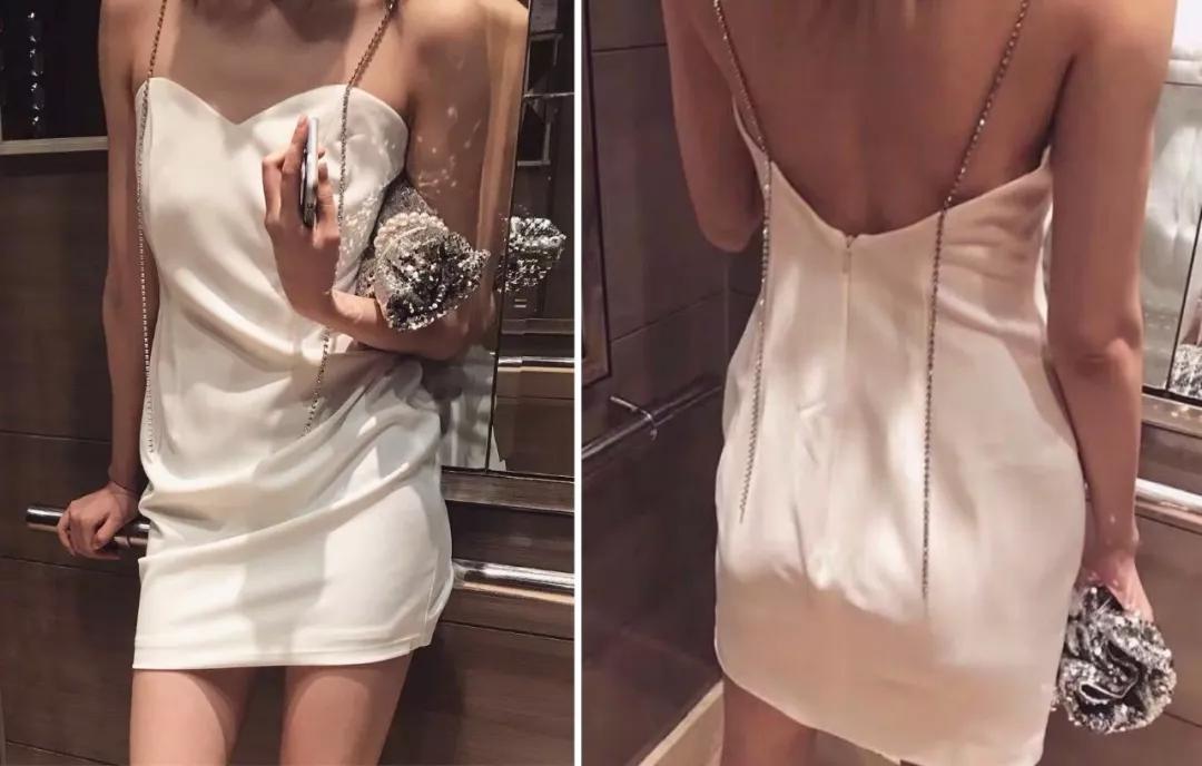 以前我觉得它土，现在没它我土