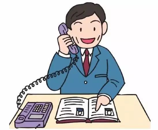 门窗销售技巧和电话邀约话术,新房销售电话邀约话术与技巧总结